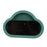 Smartphone / Mobile Stand, Waterproof Case, Smartphone Stand Case (1 Pc  / Mix Color)