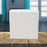 Gift Boxes for Packaging Boxes, Packing Empty Box Birthday Gift (1 Pc / 20×20 CM)