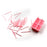 Multi Design Ice Mold Set Multi Shaped Ice Mold Bpa Free Mold Ice  Mold, Ice Maker Fun for Kids and Adults (8 Pcs Set)