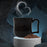 CozyGrip Cup