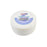 Shoe Cleaning Cream – Stain Remover for Sneakers, White Rubber Sole & Polish (260g)