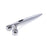 RadiantSkin Roller
