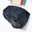 Multi Functional Magic Travel Foldable Bag, Lightweight Foldable Backpack Outdoor Mountaineering Bag Travel Backpack, Camping Hiking, Sports Day pack for Men Women