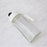 Kitchen Glass Oil Bottle Dispenser Automatic Opening Closing Home Bottles For Oil And Vinegar Honey Olive Oil Container (630ml)