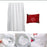 Compressed Towels Portable Disposable Compressed Cotton Coin Tissue Towel for Travel, Camping, Hiking, Sport, Beauty Salon, Home Hand Wipes (28x40 Inch)