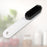 6Edge Cleaner
