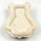 Fancy & Stylish Eraser