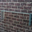 Foldable Extendable Drying Rack | Suitable for Hanging All Types of Clothes | Ideal for Interior and Exterior, Made of High Resistance Aluminum for Bathroom Indoor Outdoor