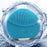 Rechargeable Face Massager