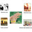Cartoon Adhesive Bandages Waterproof Creative Bandage (50 Pcs Set)