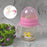 GripTots Bottle & Brush