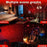 Adjustable projector light for interior decoration