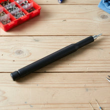 24 in 1 Precision Screwdriver Kit