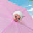SunnyPal