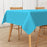 Reusable Table Cloth / Cover for Dining Picnic (200×140 Cm / 1 Pc)