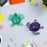 TurtleBuddies Kit