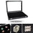 DisplayEase Ring Box
