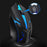 Computer / Laptop USB Wired Optical Mouse (1 Pc)