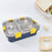FerruleFix Tool Set