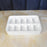 NeatNest 10
