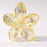 Aura Clip