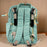 Large Capacity Backpack