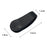 Sugar Control LI4 Acupressure Point Clip, Hand Pressure Massage Clip (1 Pc / Mix Color / With Color Box)