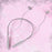 AuroBand