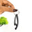 SipMate Keychain