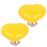LoveKnob