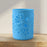 Pen holder Office Desk Plastic Mesh Pen Stand (1 Pc)