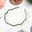 Plastic Simple Headbands Comb Headbands Hairbands (1 Pc)