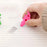 Animal Design Eraser (1 Pc / Mix Design)