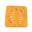 WoodGrain Place Mats