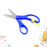 Comfortable Scissors