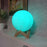 3D Night Light