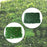EverGreen Mat