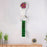Metal Bottle Opener Keychain (1 Pc)