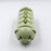 Pig mold ice candy maker set for creating sicles and kulfi.