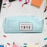 Cute Pencil Pouch Pencil Case Waterproof Stationery Bag (1 Pc)