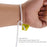 Double face glass cleaner Window Squeegee, Magnetic Window Washing Equipment.