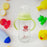 GlassBaby Feed & Sip