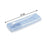 Remote control pouch with a soft and durable material.