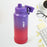 LuxeHydrate