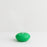 Fiber Optic LED Night Lamp (1 Pc)