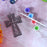 PaintFusion Kit