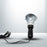 Portable Construction Repair Light – Handheld Work Lamp for Night-Time Repairs (1 Pc)