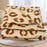 Big Pet Soft Blanket / Towel, Warm Sleep Mat (1 Pc / Mix Color & Design & Size)