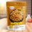 Maniarr's Creamy Cheese ROASTED MULTIGRAIN MIXTURE (200Gm)