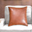 Pillow Covers, Couch Pillows Cover, Soft Decorative Pillow Covers, Pillowcase for Bed Sofa Chair Bedroom Home Farmhouse Decor Living Room Home Decor (38 × 40 CM)